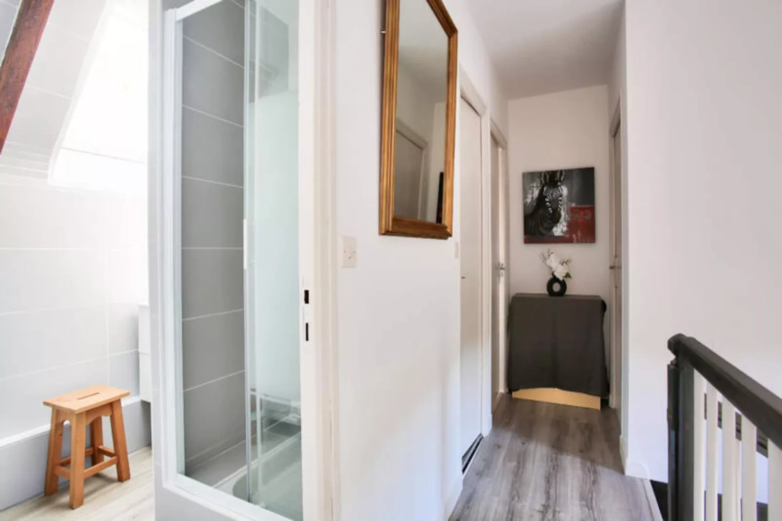 Maison à Erquy-Nicht zugeordnet