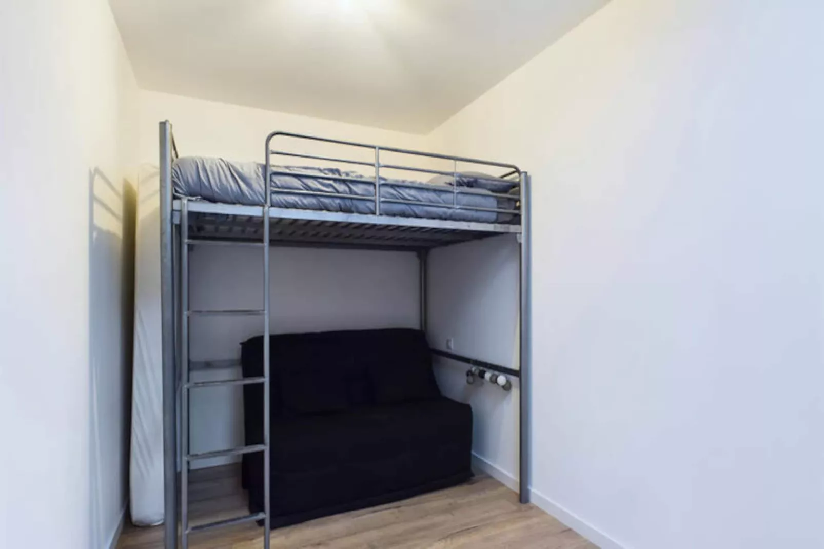 Maison à Les Sables d'Olonne-Untagged