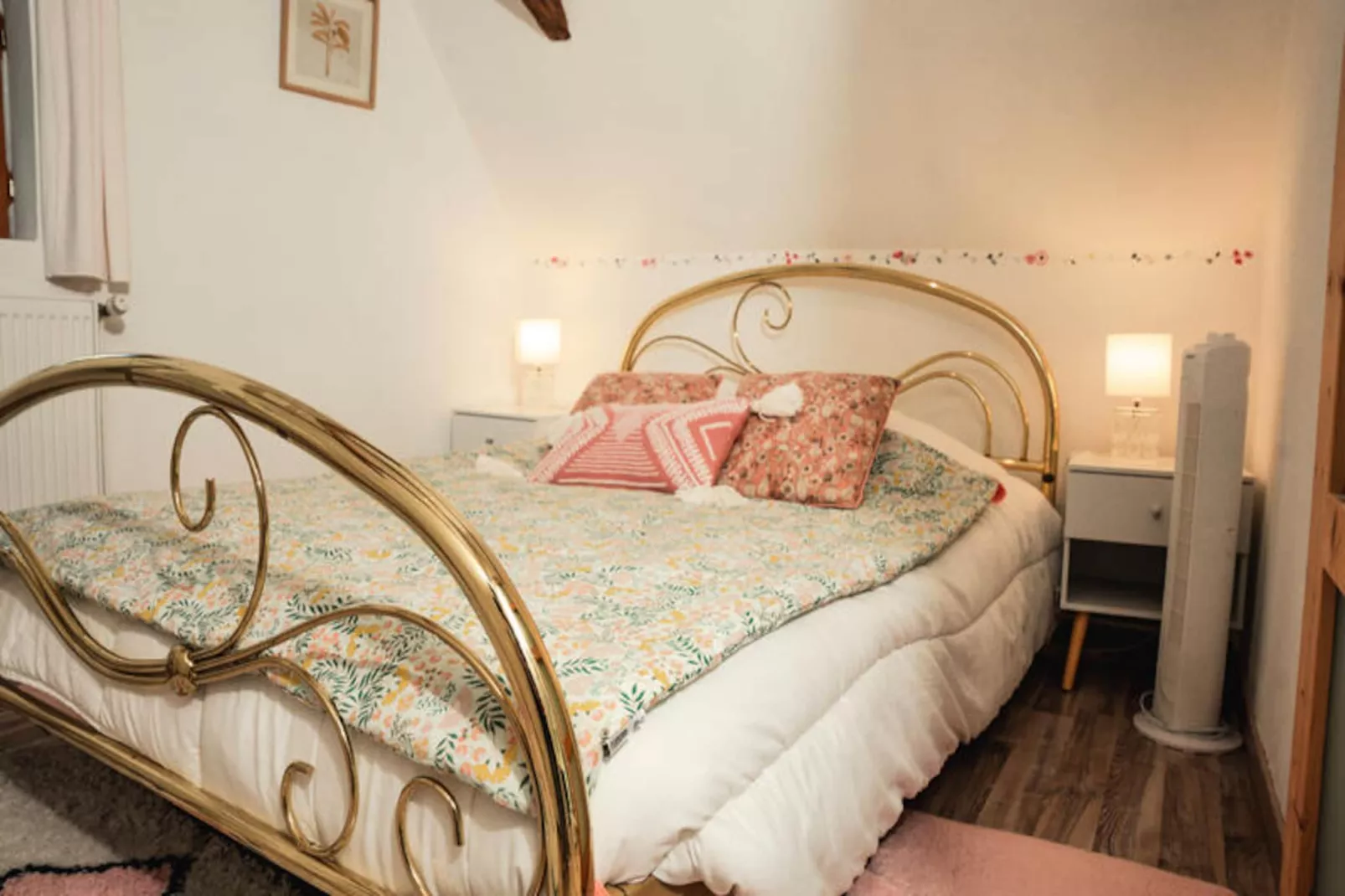 Maison à Saint Rabier-Nicht zugeordnet