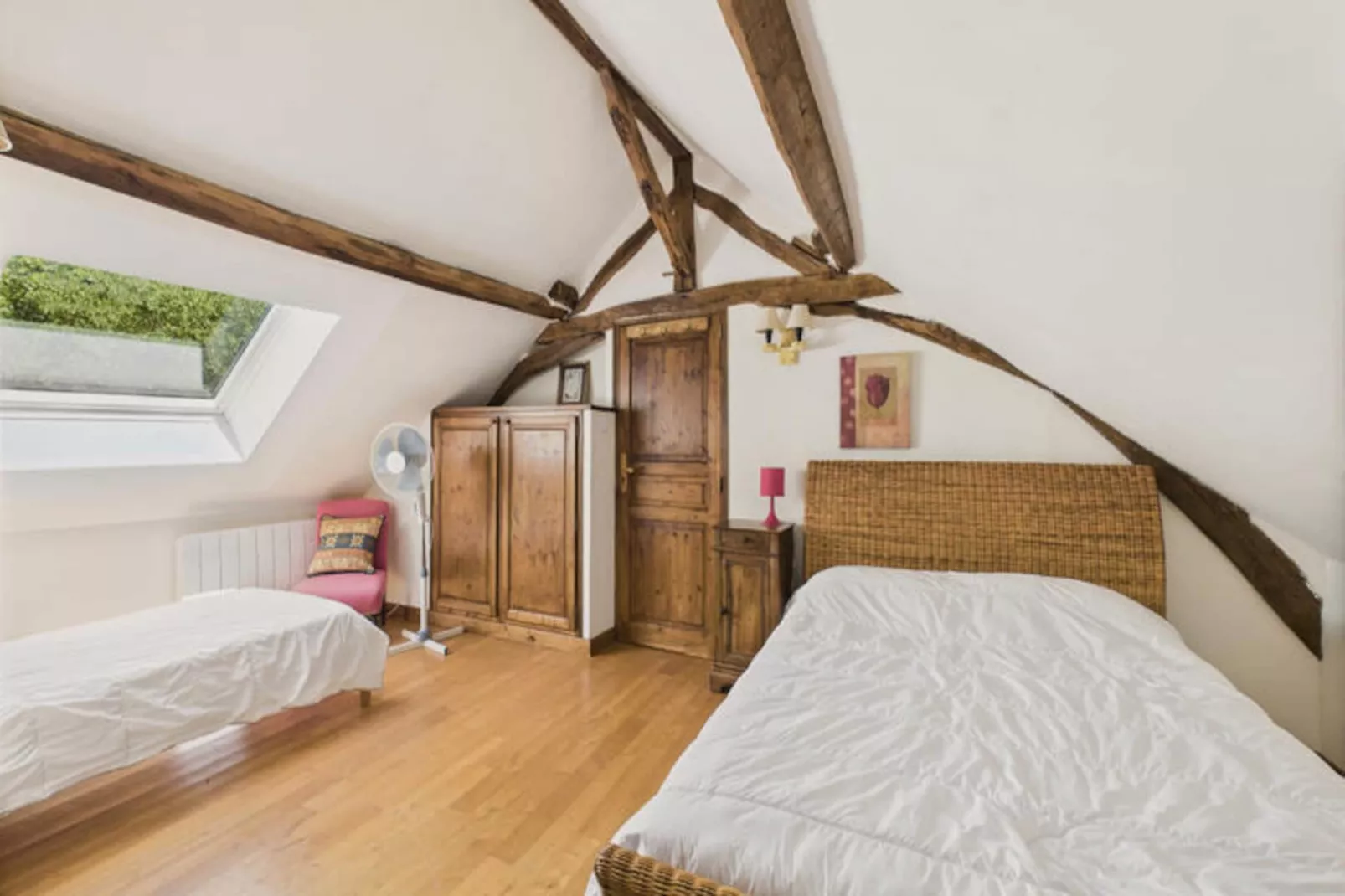 Maison à Salignac-Eyvigues-Untagged