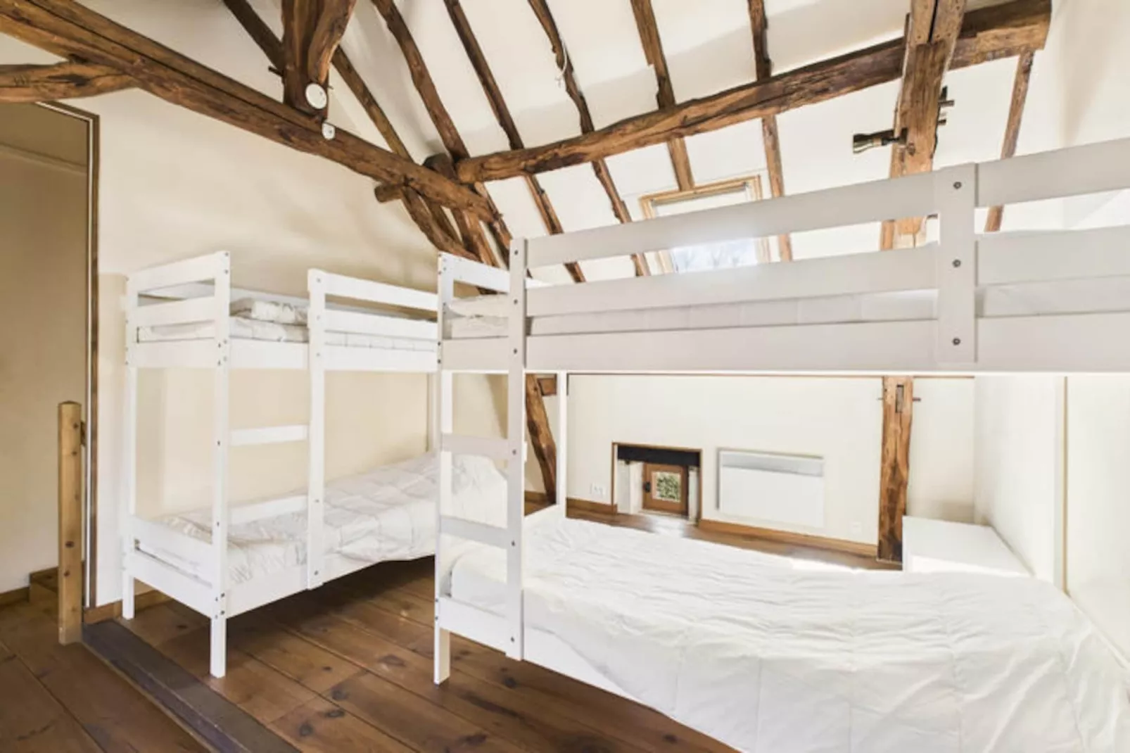 Maison à Gabillou-Untagged