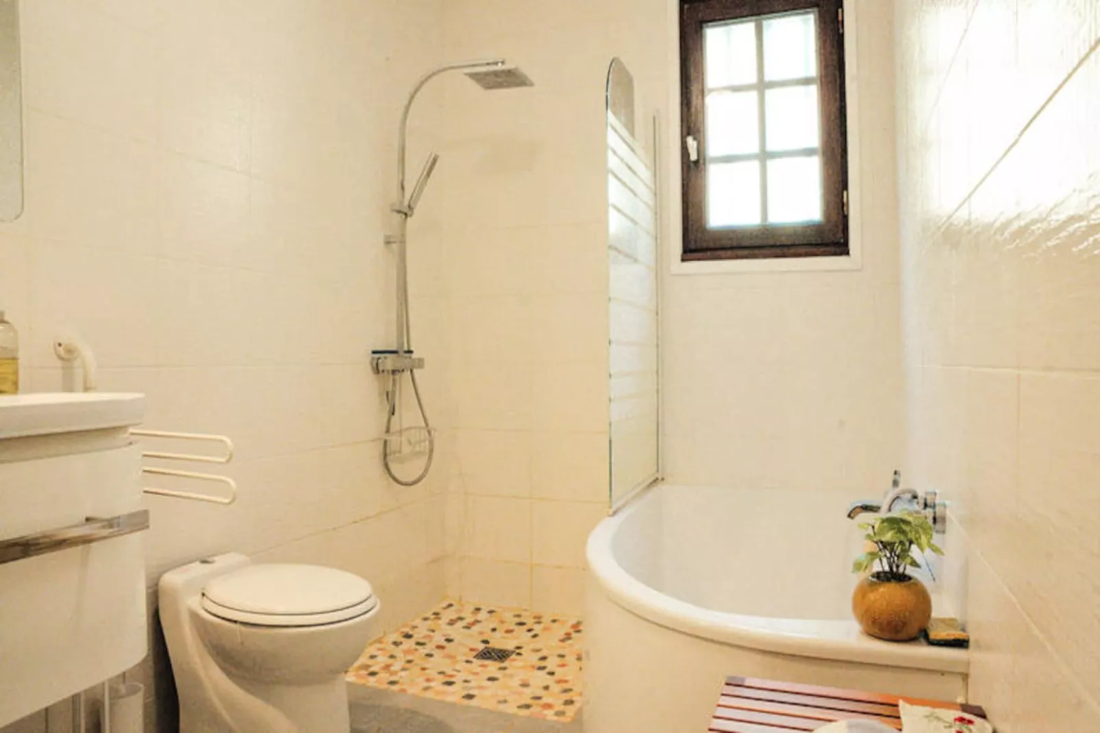 Maison à Auriac-du-Périgord-Untagged