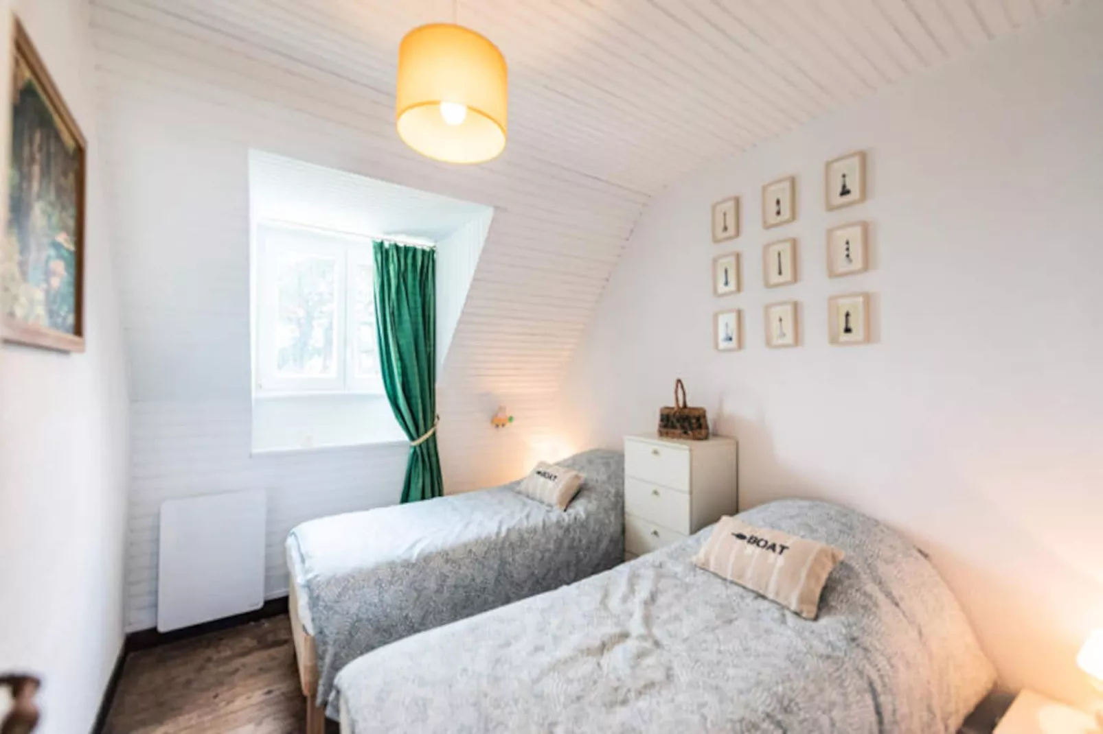 Maison à Treffiagat-Léchiagat-Untagged