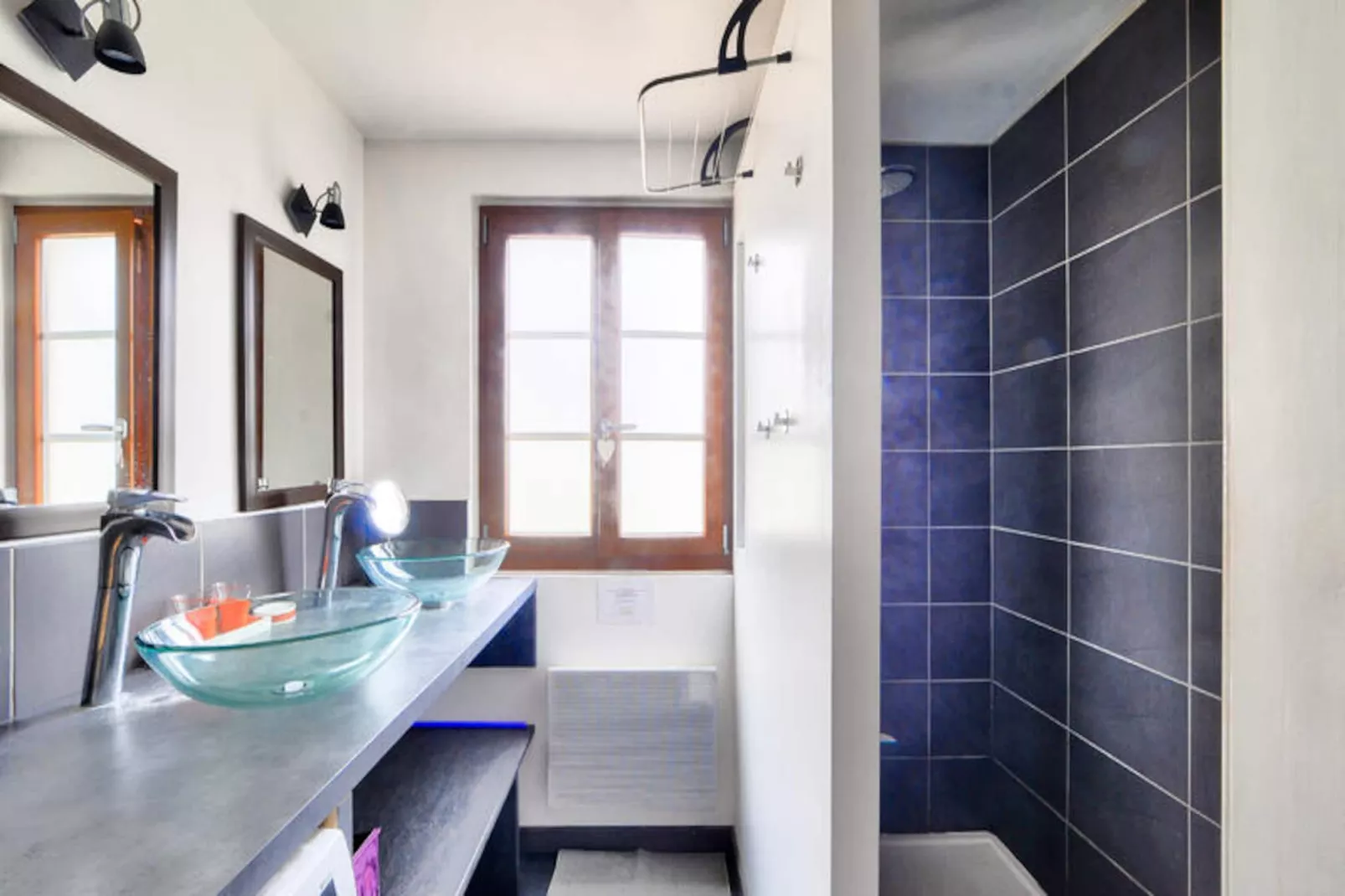 Maison à Plazac-Non tagué