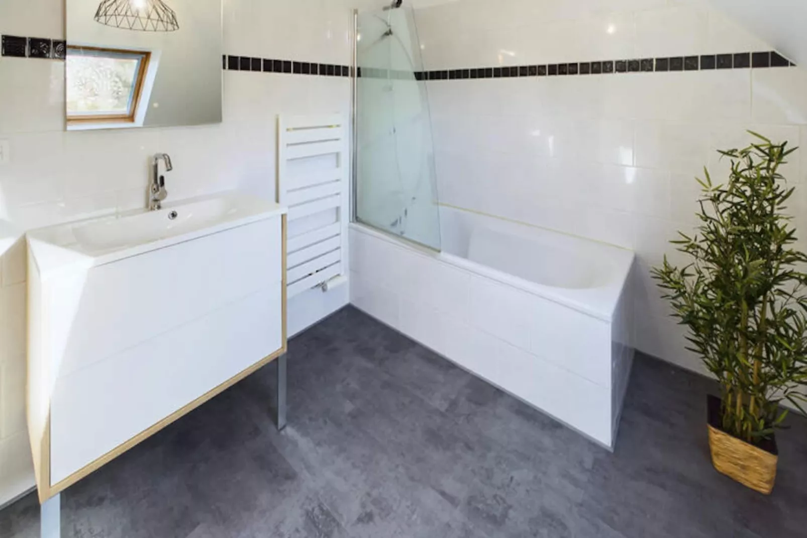 Maison à Plomeur-Nicht zugeordnet