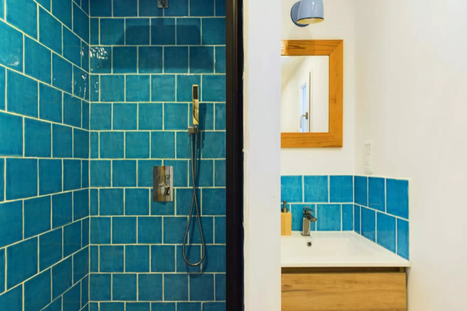 Maison à Noirmoutier-Nicht zugeordnet