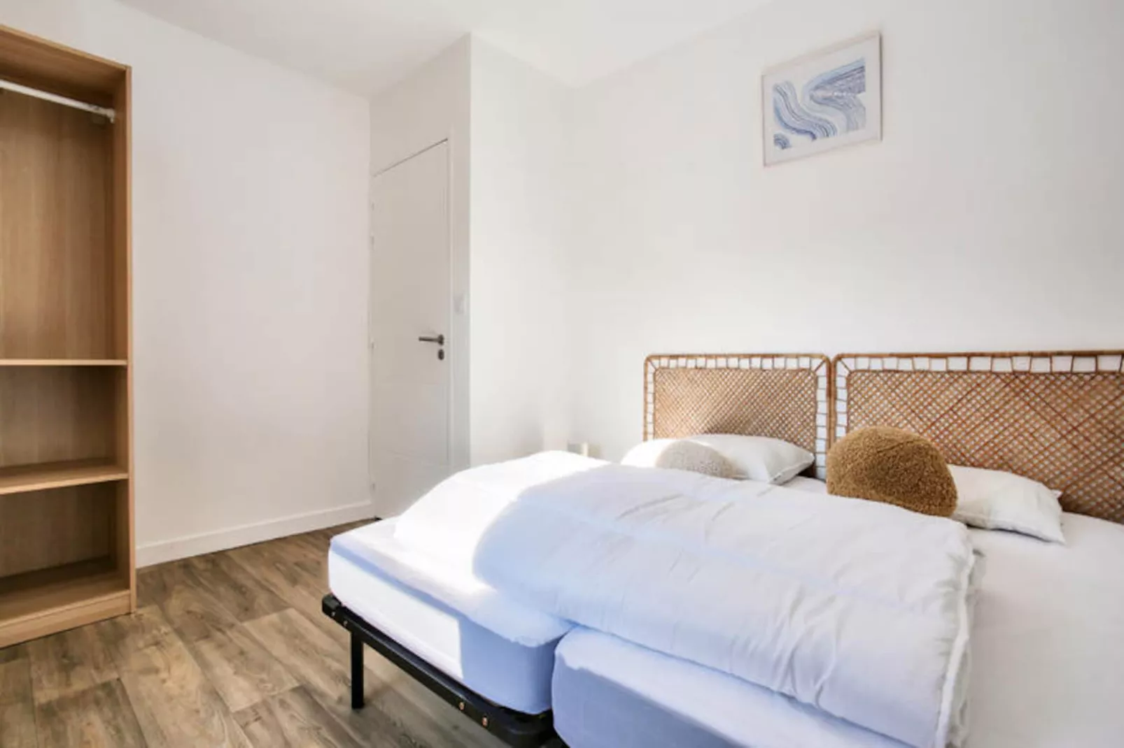 Maison à Saint-Briac-sur-Mer-Untagged