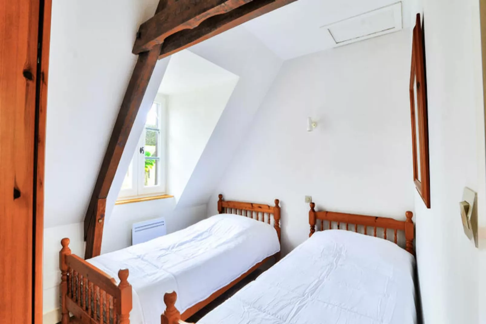 Maison à Saint Leon sur Vezere-Non tagué