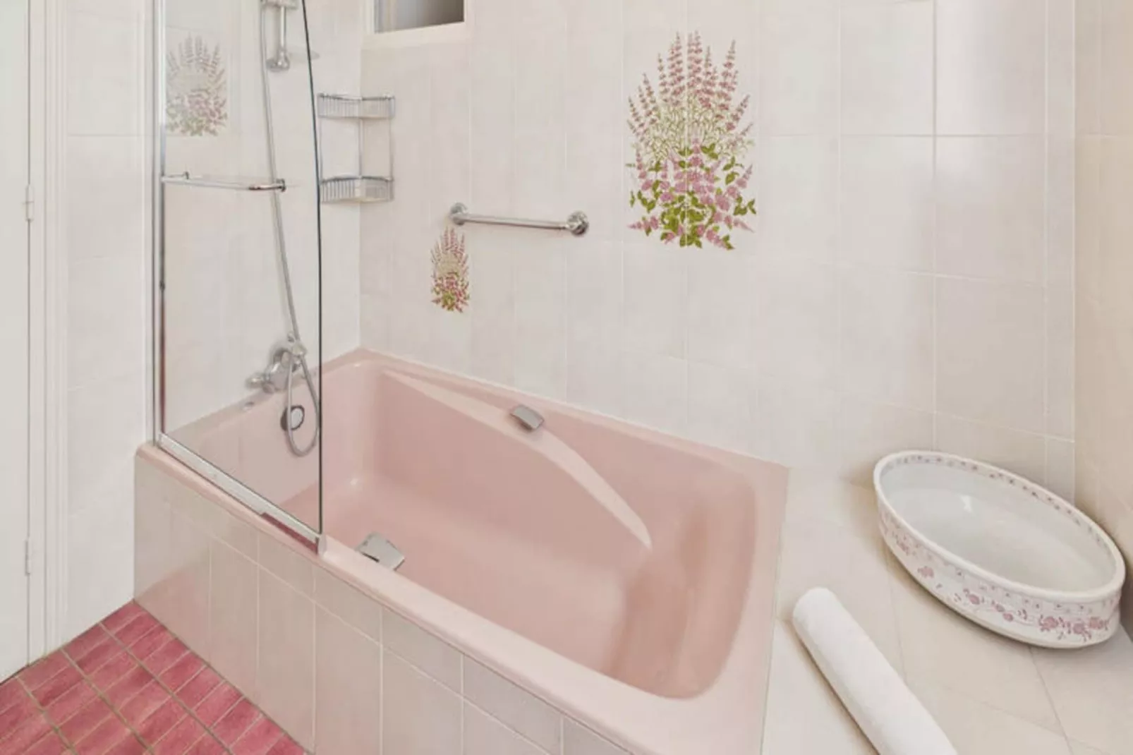 Maison à Fouesnant-Non tagué