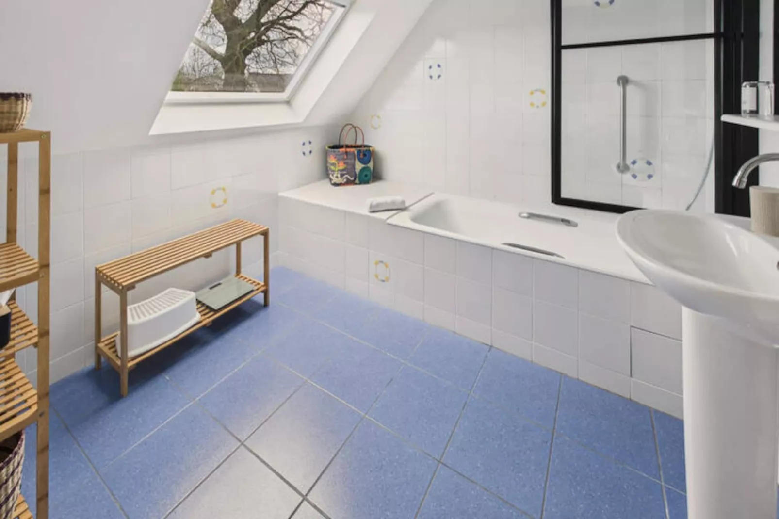 Maison à Bénodet-Untagged