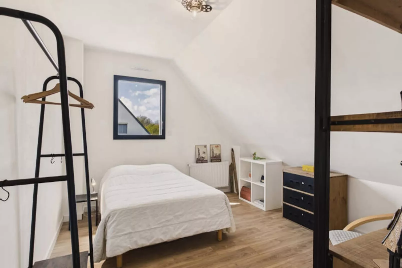 Maison à Bénodet-Untagged