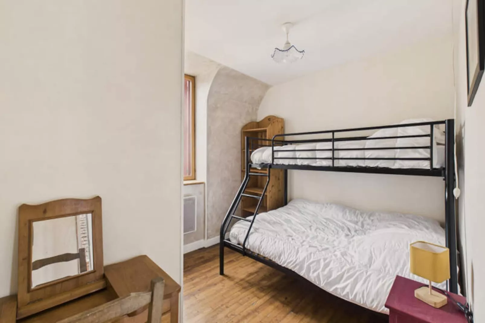 Maison à Valojoulx-Non tagué