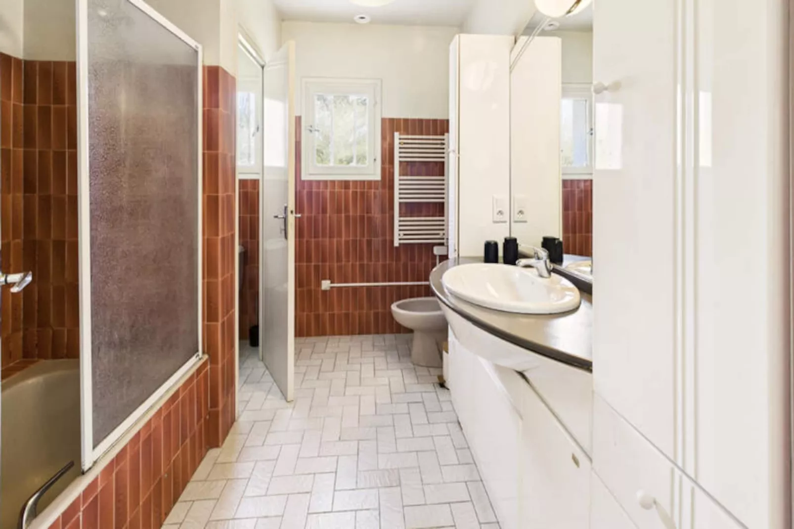 Maison à Concarneau-Untagged