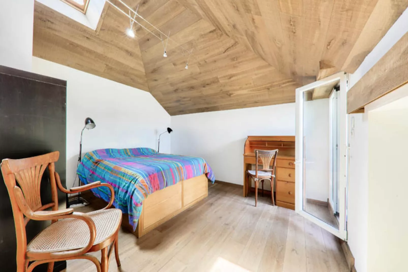 Maison à Sarzeau-Non tagué