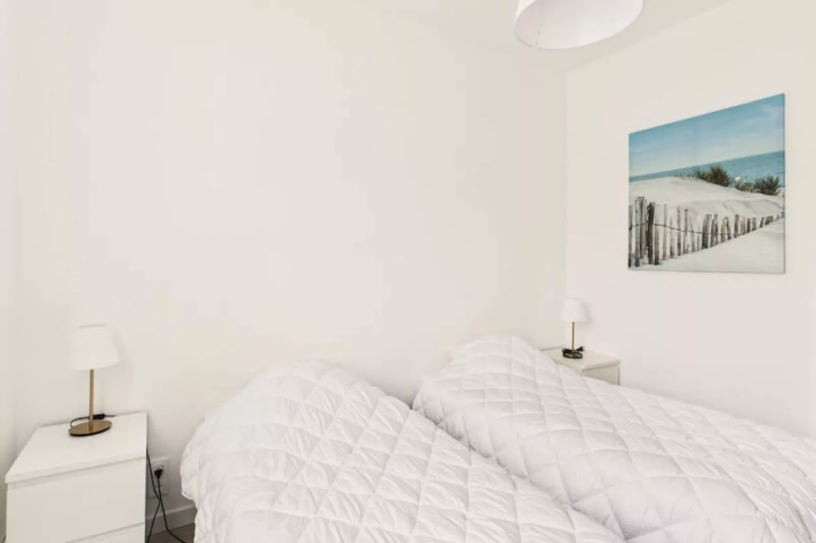 Appartements à Pornichet-Nicht zugeordnet