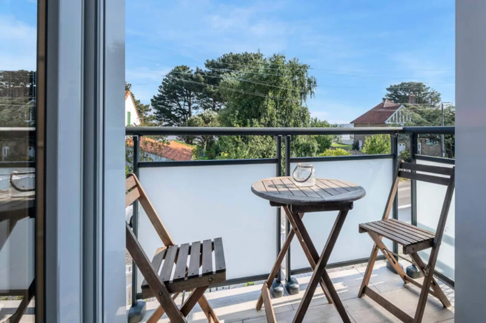 Maison à La Plaine Sur Mer-Non tagué