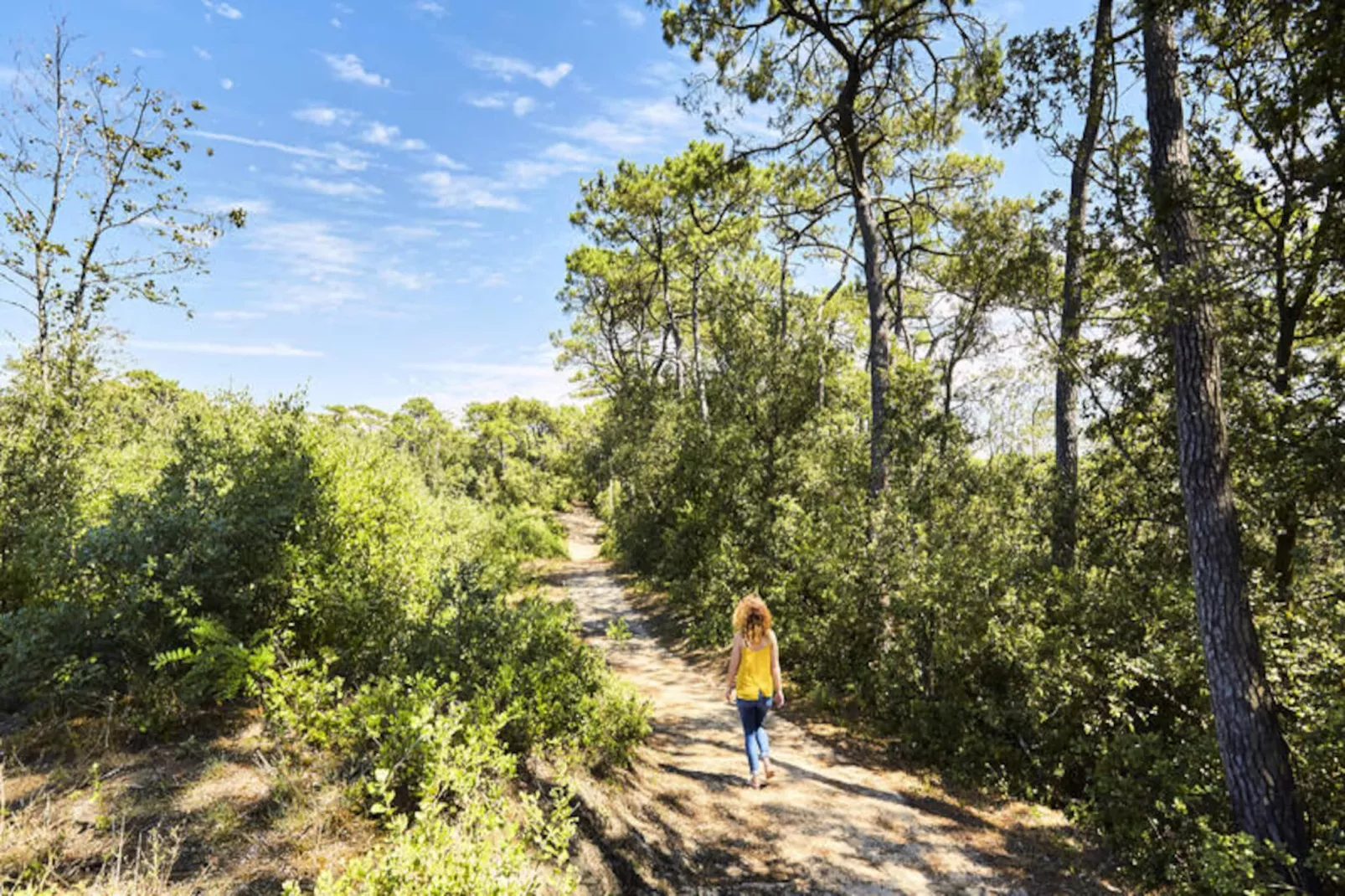 Studio à Longeville-sur-Mer-Untagged