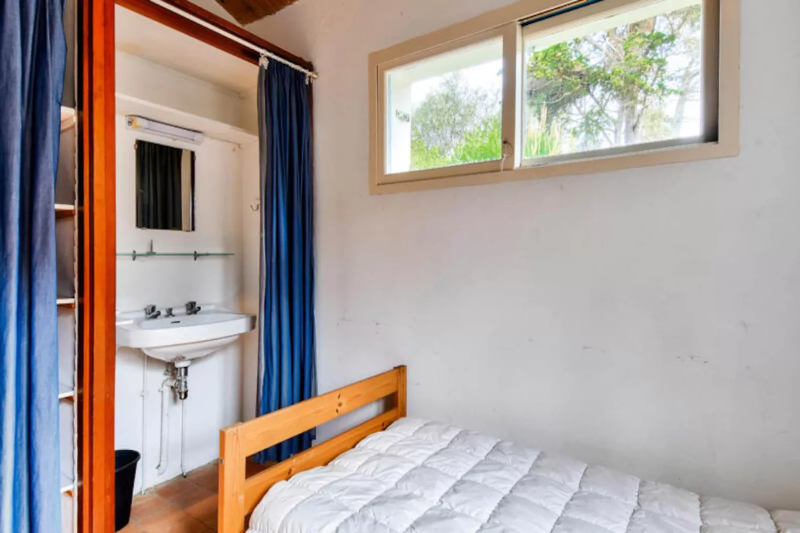 Maison à Noirmoutier-Untagged