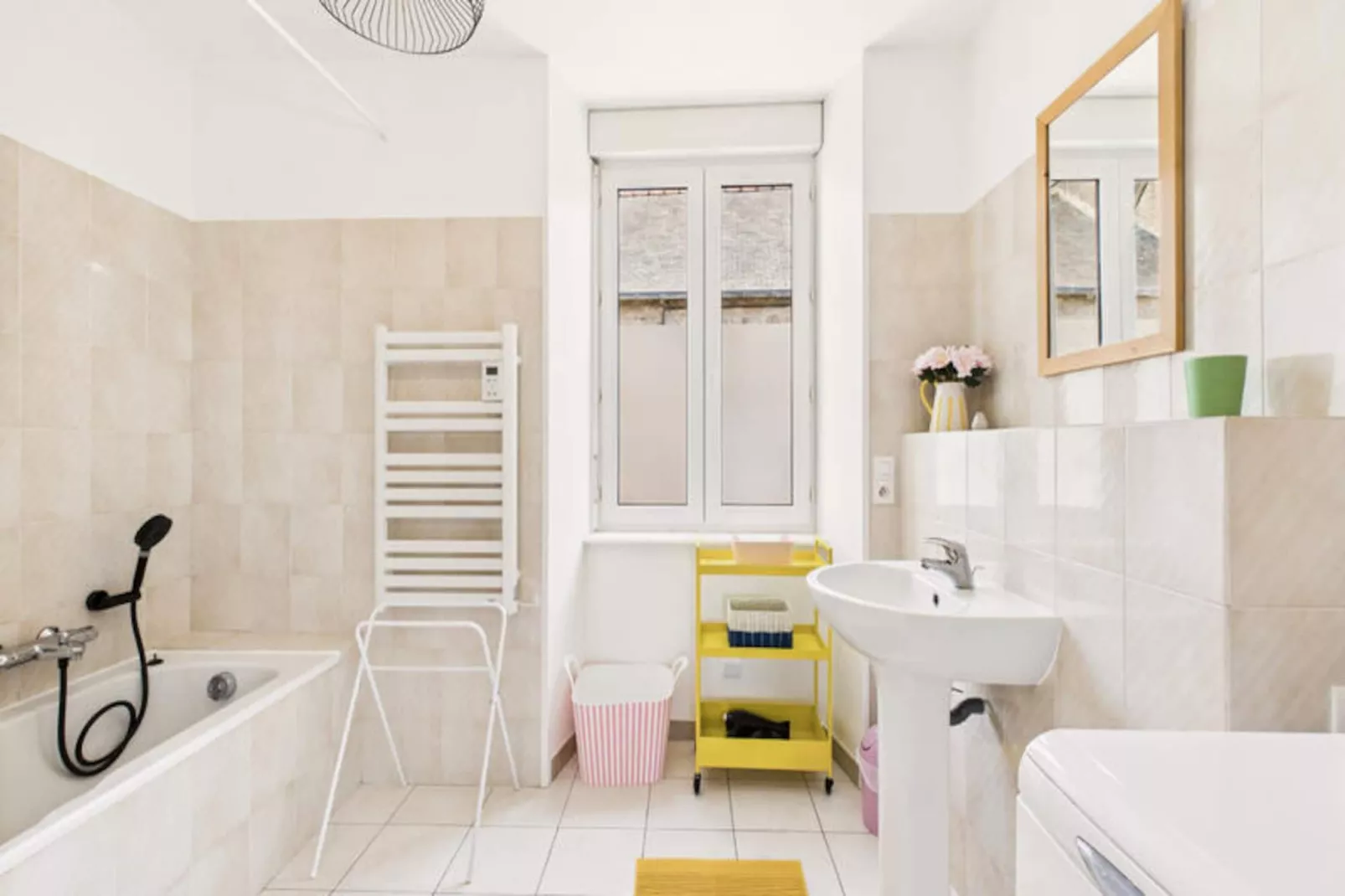 Maison à Erquy-Untagged