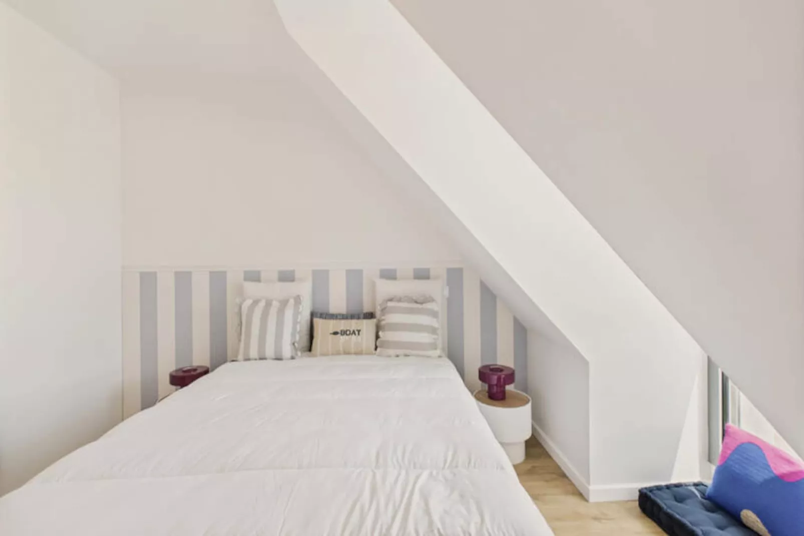 Maison à Erquy-Nicht zugeordnet