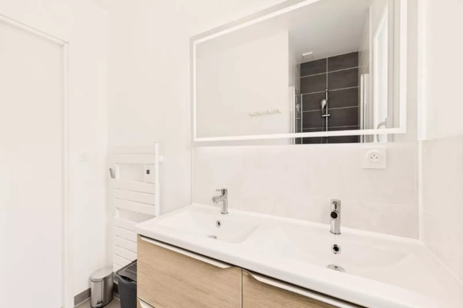 Maison à Fréhel-Non tagué