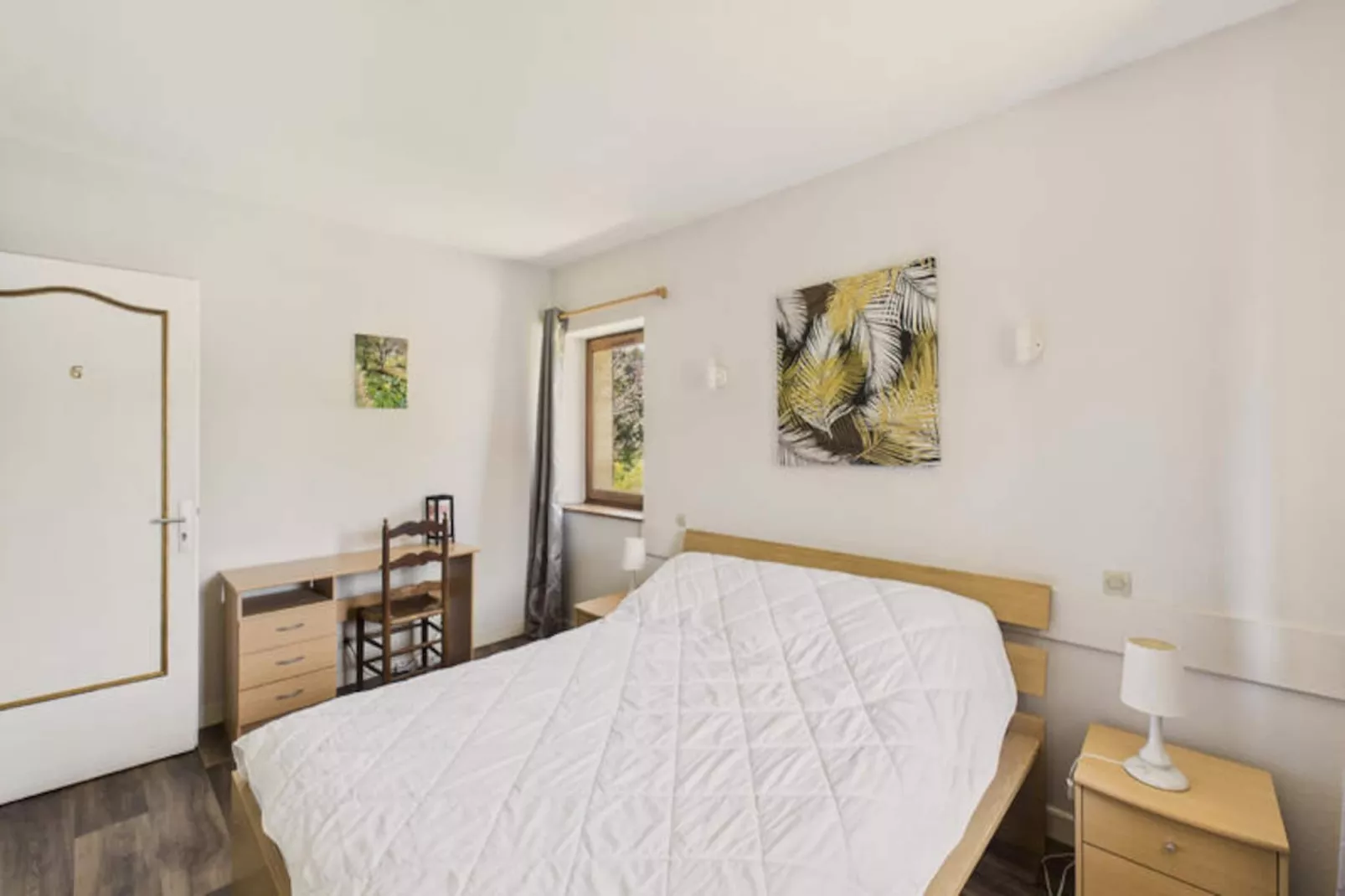 Maison à Peyzac le Moustier-Non tagué