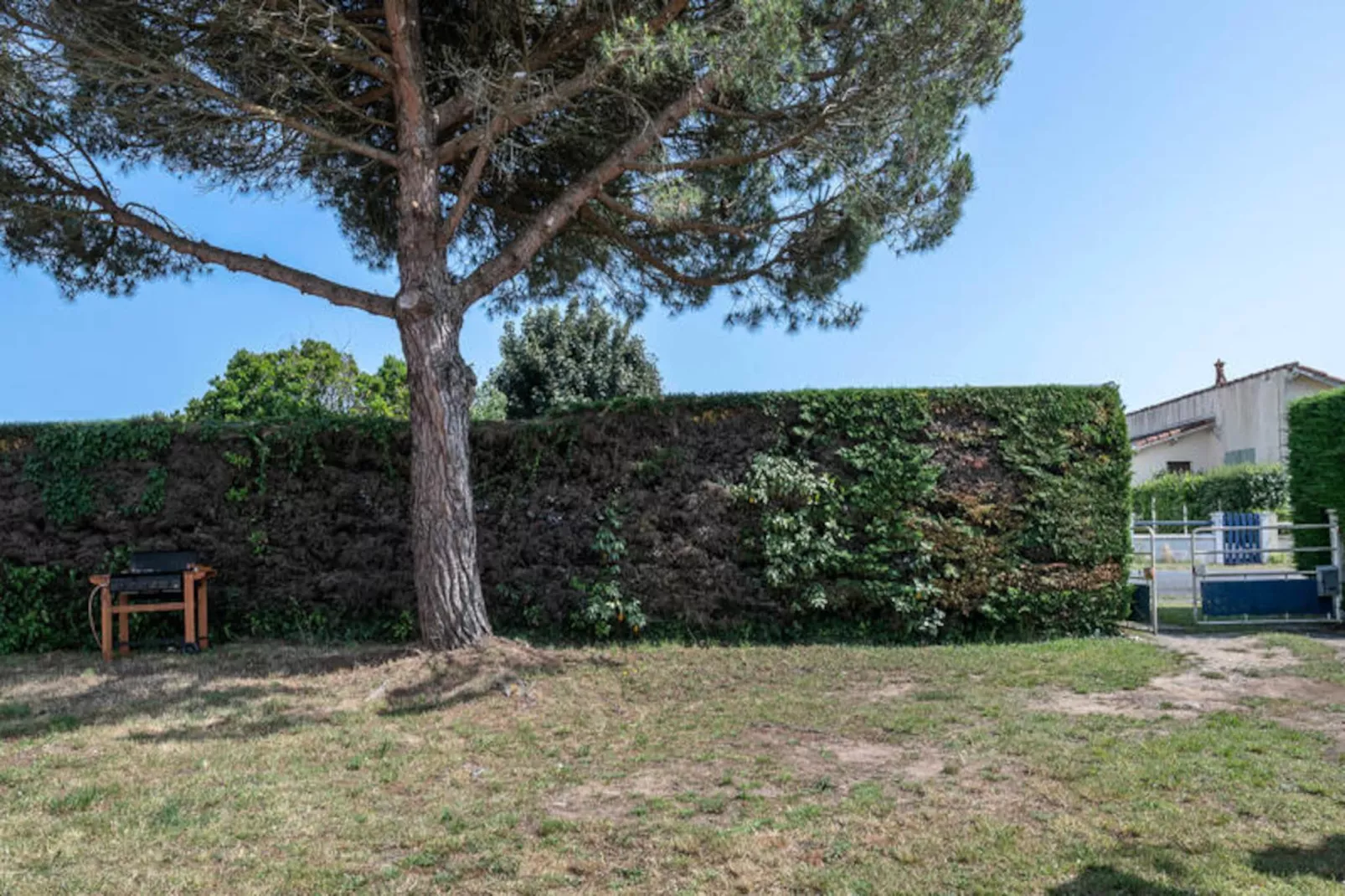 Maison à Saint-Michel-Chef-Chef-Untagged