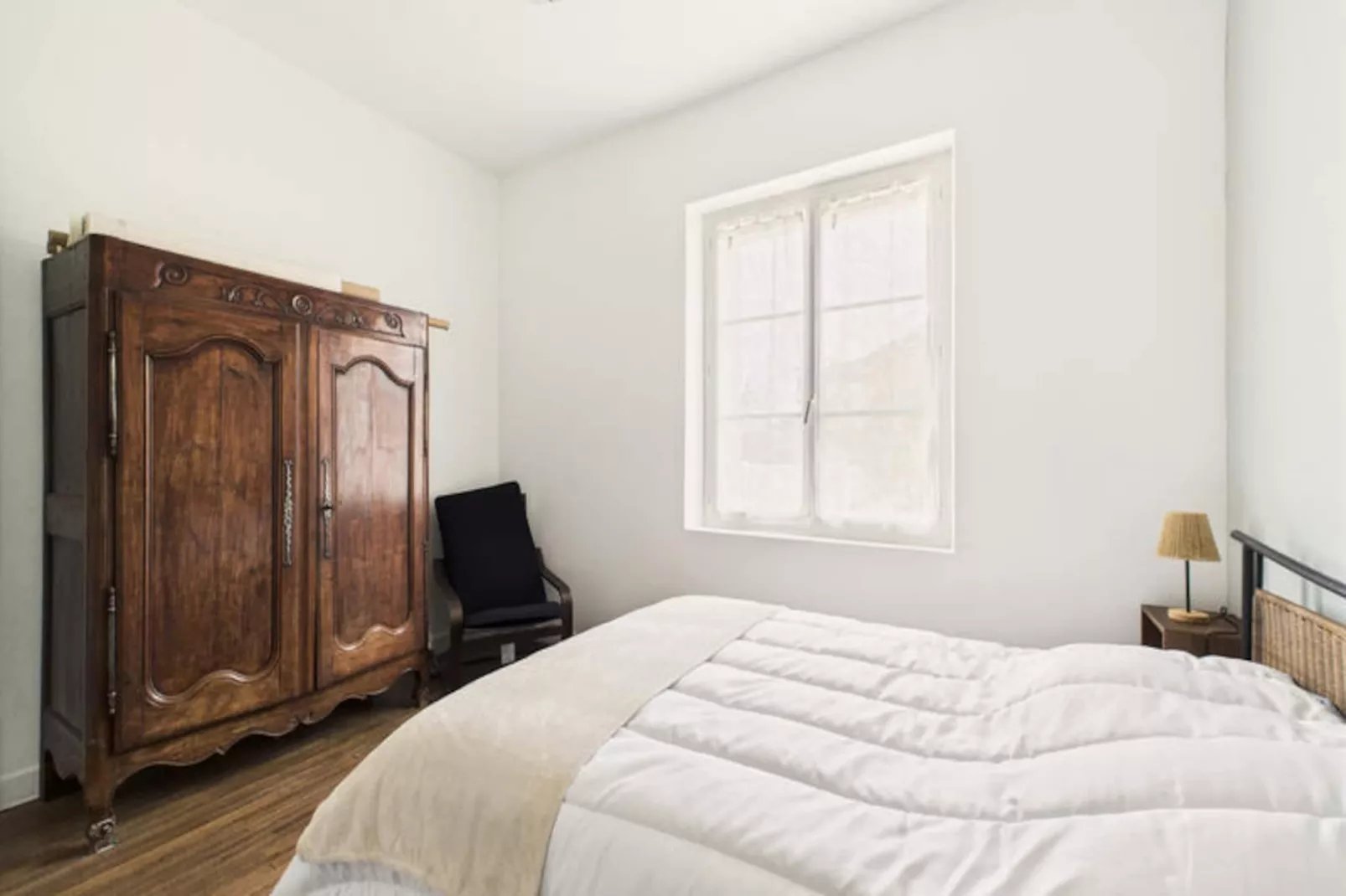 Maison à Saint-Gilles-Croix-de-Vie-Nicht zugeordnet