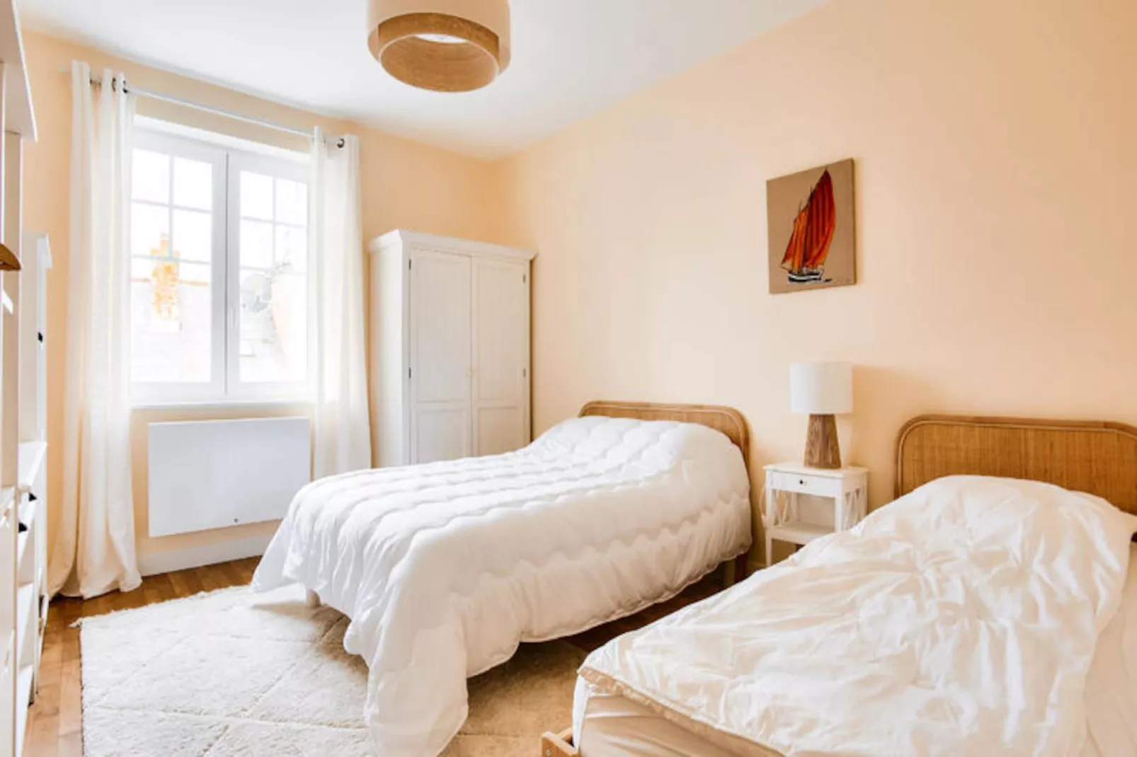 Appartements à Dinard-Non tagué