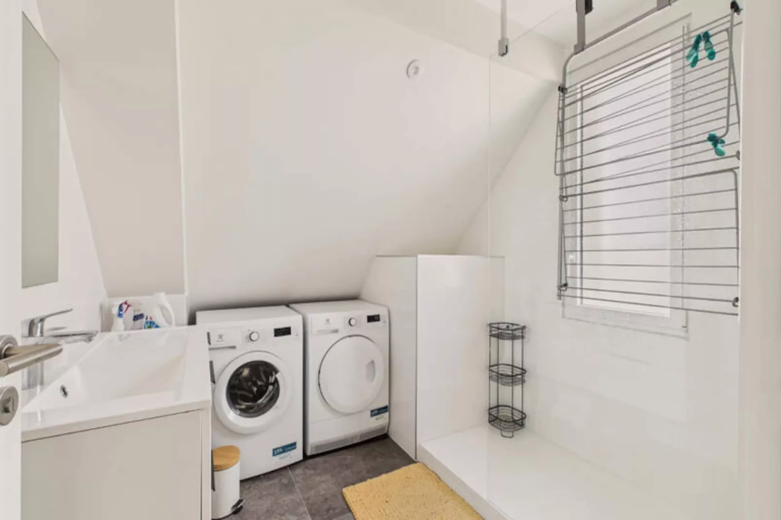 Appartements à Pornichet-Untagged