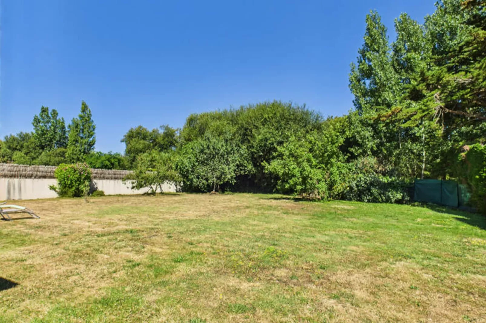 Maison à Sarzeau-Untagged