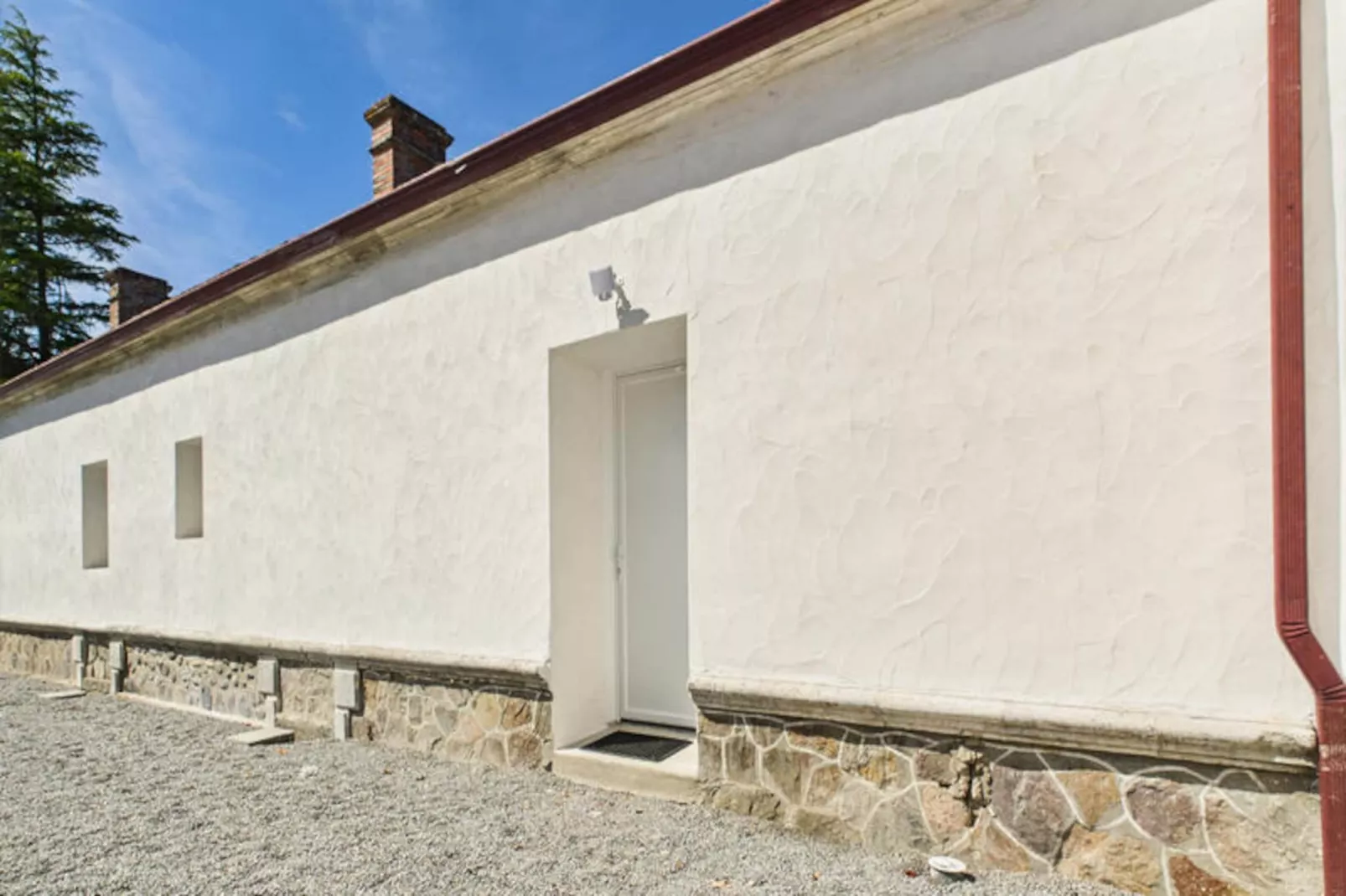 Appartements à Saint-Jean-de-Monts-Untagged