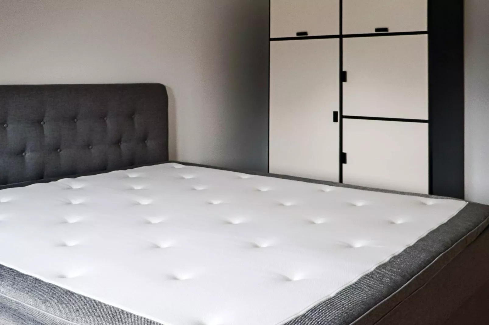 5 etoiles maison de vacances a FALKENBERG-Intérieur