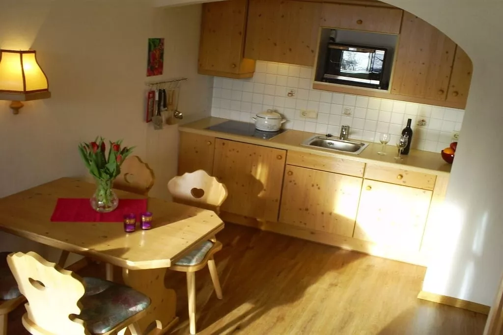 290551-Nicht zugeordnet