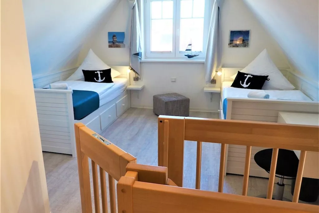 124198-Nicht zugeordnet