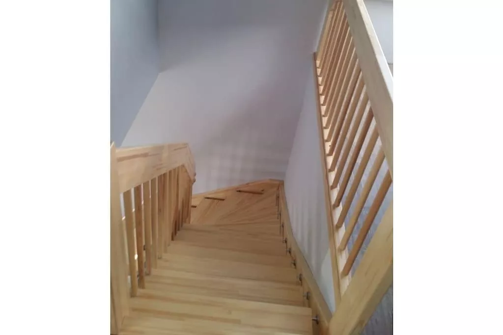 235122-Nicht zugeordnet