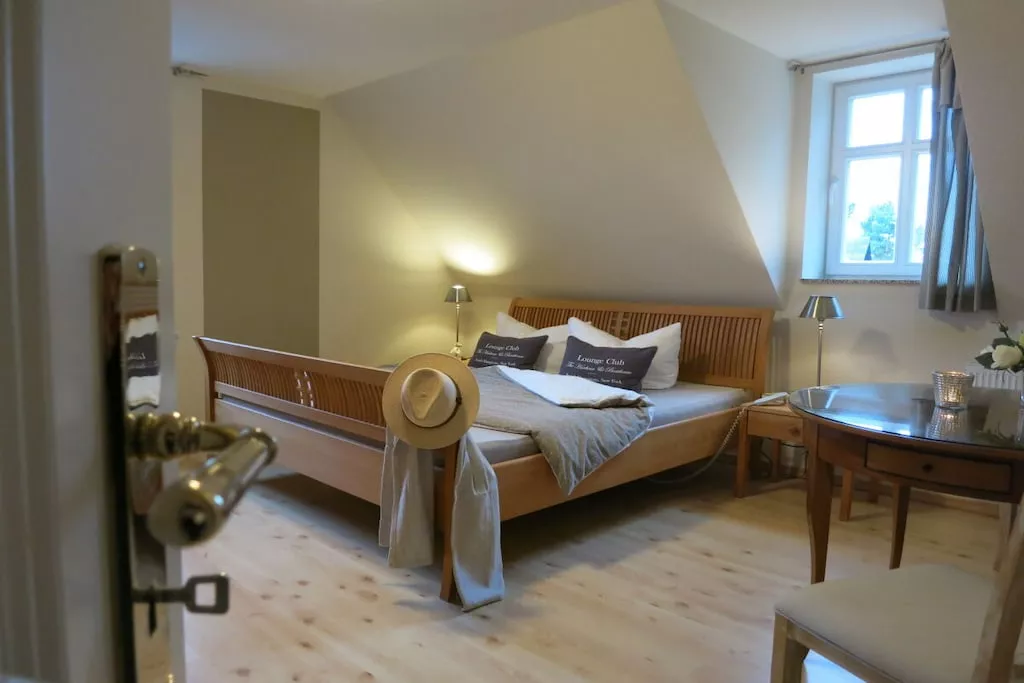 57990-Nicht zugeordnet