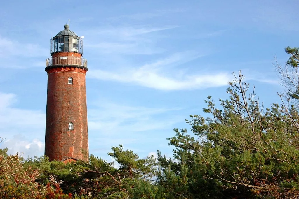 81704-Nicht zugeordnet