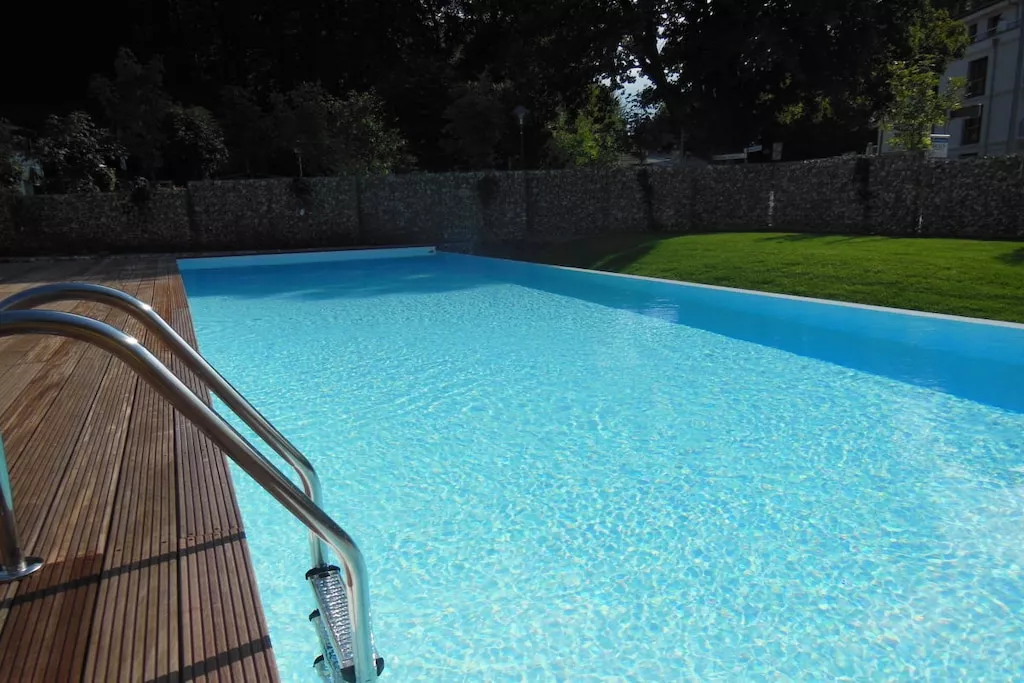 70592-Nicht zugeordnet