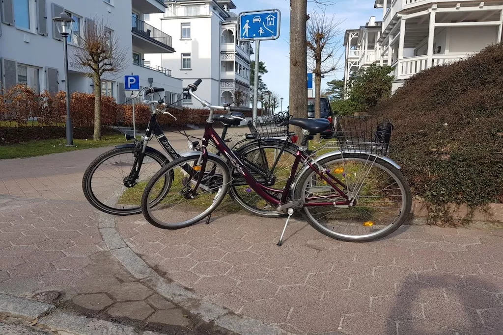 52223-Nicht zugeordnet