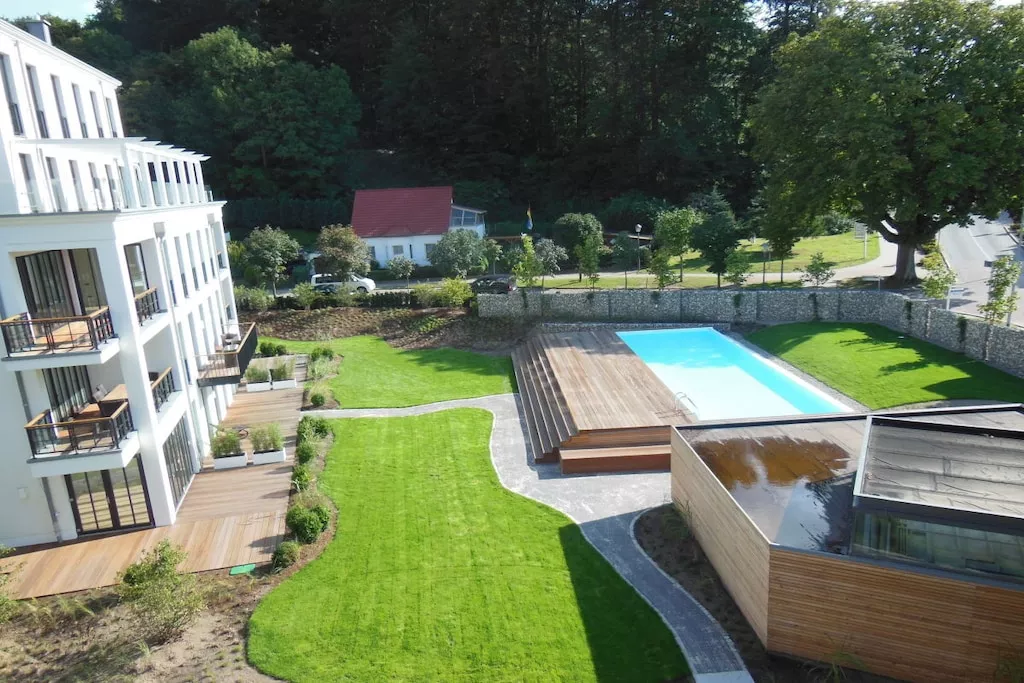 93967-Nicht zugeordnet