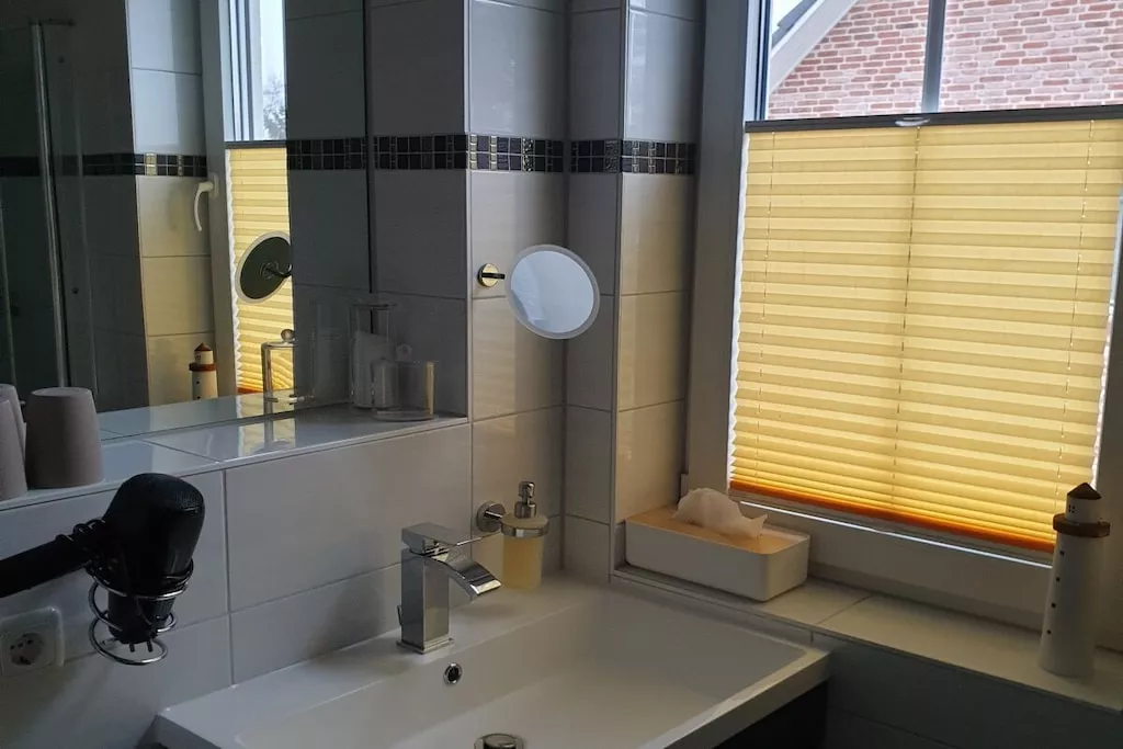 97769-Nicht zugeordnet