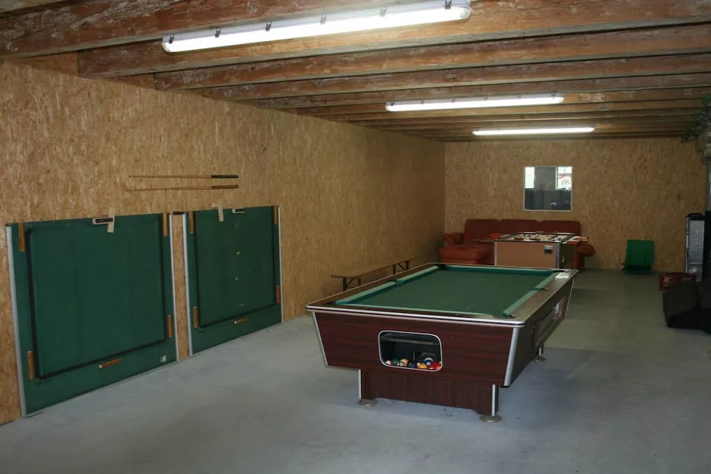 75997-Nicht zugeordnet