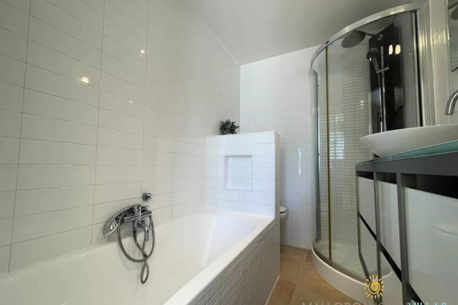 Appartements à Pollença - Port de Pollença-Nicht zugeordnet