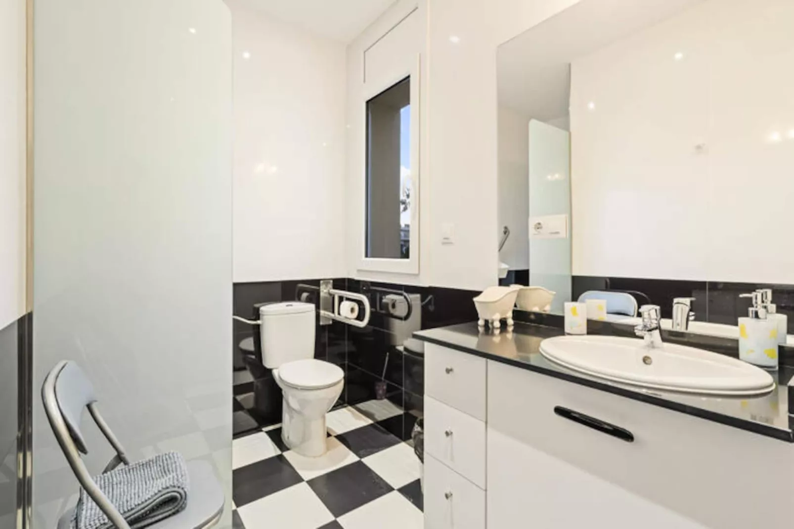 Appartements à Empuriabrava-Untagged