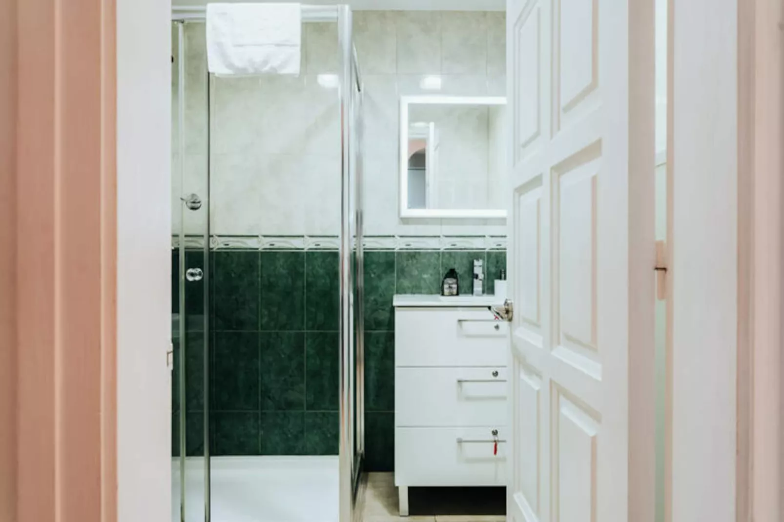 Appartements à Empuriabrava-Untagged