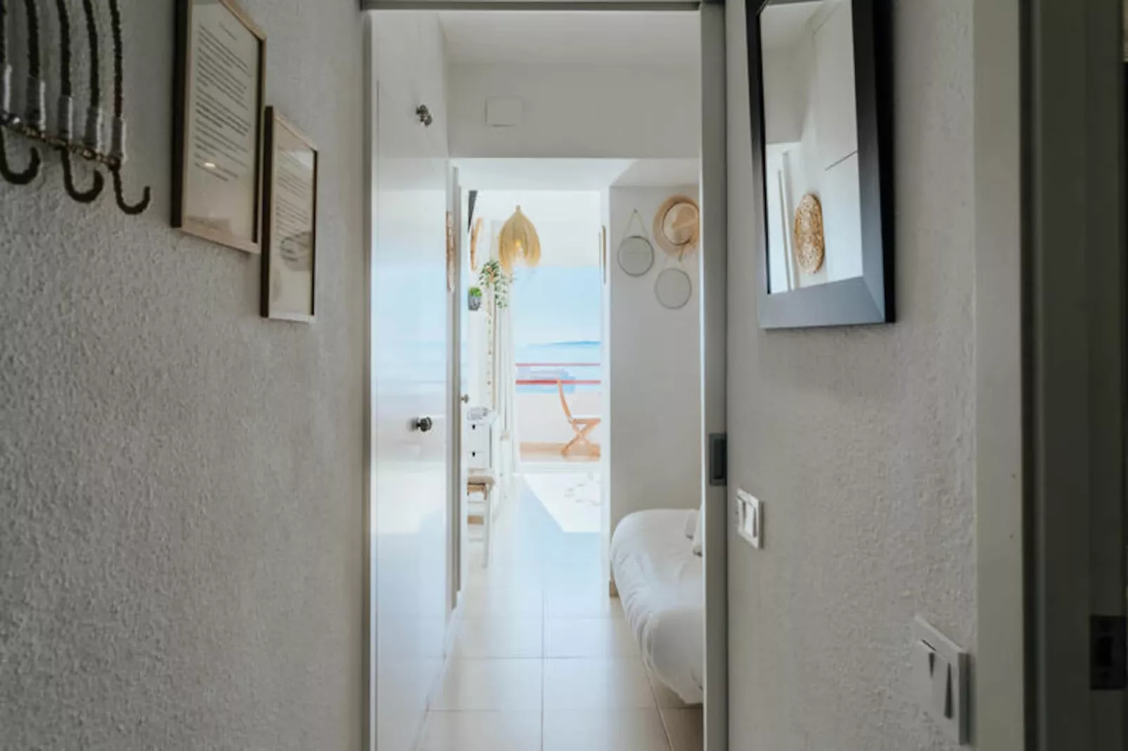 Appartements à Roses-Untagged