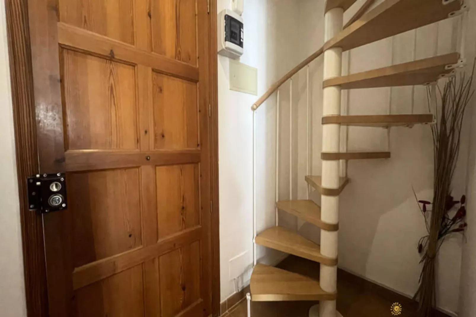 Appartements à Pollença - Port de Pollença-Nicht zugeordnet