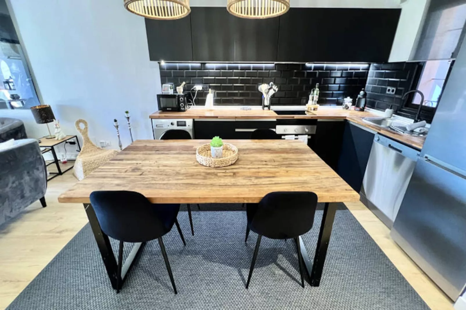 Appartements à Mijas-Non tagué