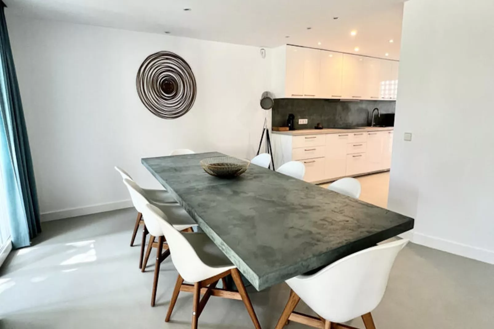 Maison à Estepona-Non tagué